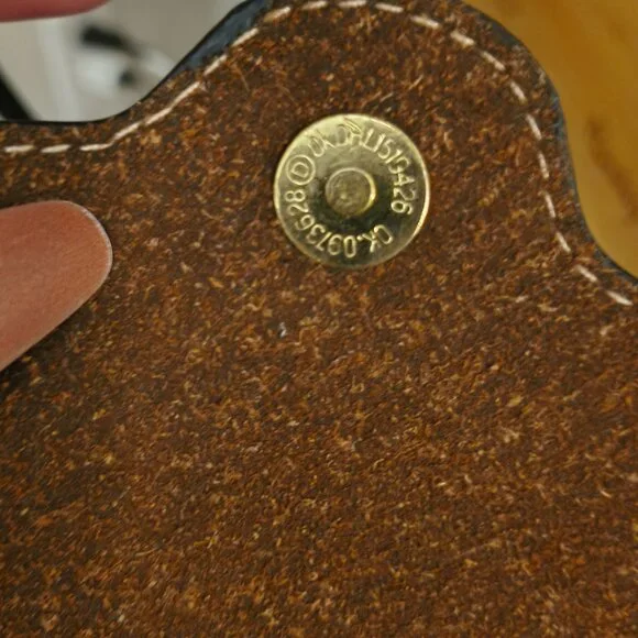 Large Le Pliage Nylon Tote & small Le Pliage Nylon Tote - Picture 3 of 16